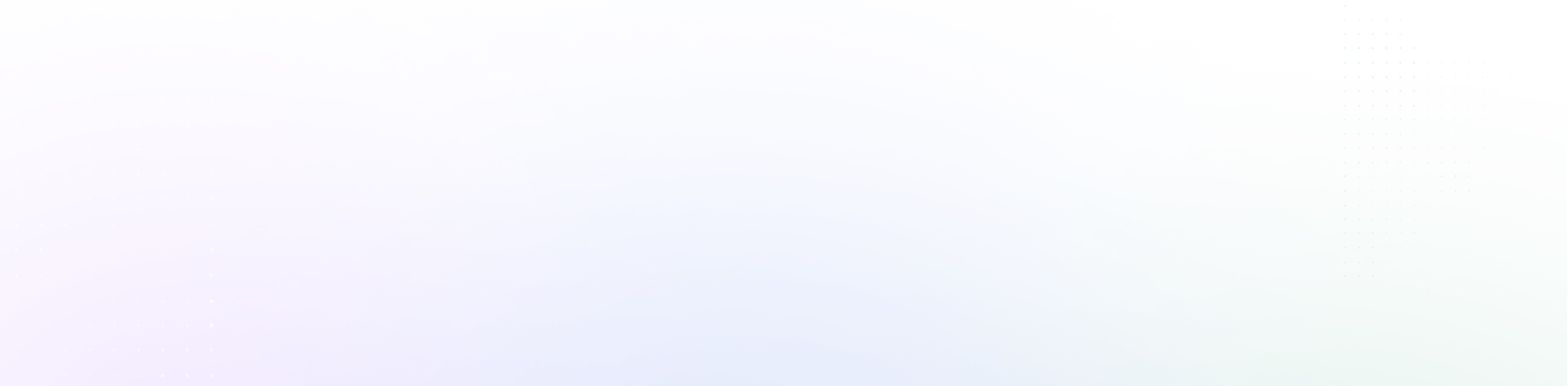 尊龙凯时 - 人生就是搏!-z6com