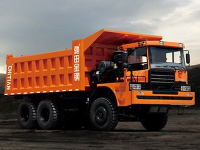 尊龙凯时 - 人生就是搏!-z6com