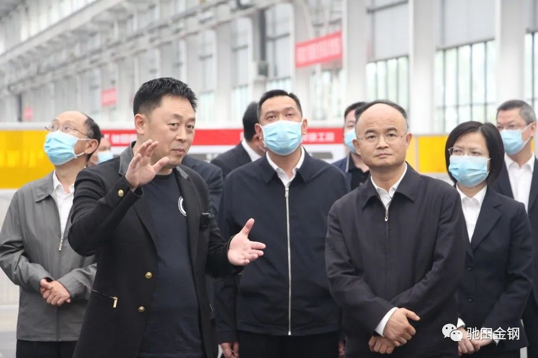 尊龙凯时 - 人生就是搏!-z6com