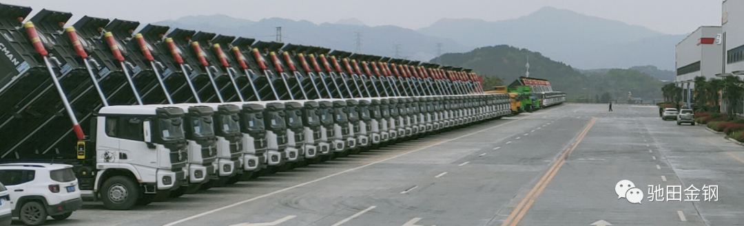 尊龙凯时 - 人生就是搏!-z6com